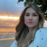 Lisette🌸 - @lisadame4711 - Instagram