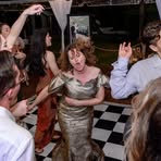 Lisa Dames - Facebook