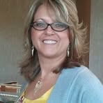 Lisa Dames - Facebook
