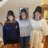 Lisa Dames - @lisadames - TikTok