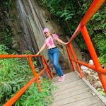 Livanessa Adames - @lis__adames - Instagram