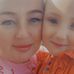 Blu Pinkbling - Facebook