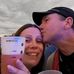 Lisa Danby - Facebook