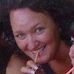 Lisa Danby - Facebook