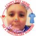 Lisa Danby - Facebook