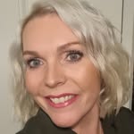 Lisa Danby - @lisa_danby - Instagram