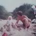Lisa Danby - Facebook