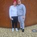 Lisa Danby - Facebook
