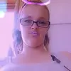 Lisa Danby - @lisa.danby - TikTok