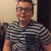 Lisa Danby - Facebook