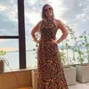 LISA MARIE DANBY - @lisadanbyy - TikTok