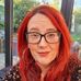 Lisa Marie Danby - Facebook