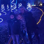 Lisa Powell - @lisa.danby1010 - Instagram