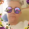 lisadanby851 - @lisadanby851 - TikTok
