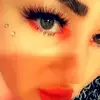 Pinkbling78 - @lisadanby2 - TikTok