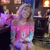 Lisa Dangerfield195 - @lisadangerfield19 - TikTok