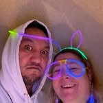 Lisa Dangerfield - @whanaulove23 - Instagram