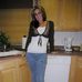 Lisa Dangerfield - Facebook