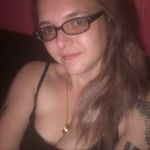 Lisa Dangerfield - @lisa.dangerfield.3 - Instagram