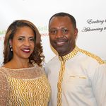 Lisa Dangerfield - @lisa.dangerfield.9041 - Instagram