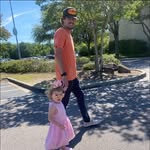 Lisa Dangerfield - @dangerfield297 - Instagram