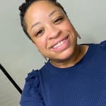 Lisa Dangerfield - @blkbeauty29_2000 - Instagram