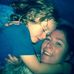 Lisa Dangerfield - Facebook