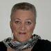 Lisa Dangerfield - Facebook