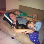 Lisa Dangerfield - @one_aroha_always_n_forever - Instagram