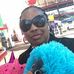 Lisa Dangerfield - Facebook