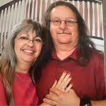 Lisa Dangerfield Barrineau - @barrineaulisa - Instagram