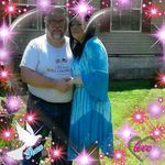 Lisa Estep Dangerfield - @estepdangerfield - Instagram