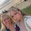 Lisa Hilton Was-Dangerfield - @lisa.hilton.wasda - TikTok