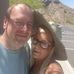Lisa Marie McNamara - Facebook