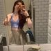 Liza Dangerfield - Facebook