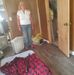 Lizzie Dangerfield - Facebook