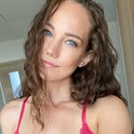 Dana Lisá - @lisadanny101020 - Instagram