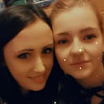danni+lisa - @danni_lisa69 - Instagram