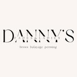 Dannys fades & ladies - @lisa_dannys_286_ - Instagram