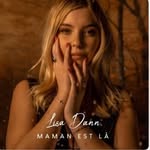 Fan_de Lisa Dann 💜✨💕🎤 - @fande._.lisadann - Instagram