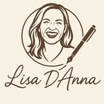 Its me Lisa D - @lisadanna_ - Instagram