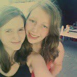 Lisa 🐘 🚀 - @_lisa_dannecker_ - Instagram