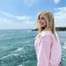 Lisa Dann  - Facebook