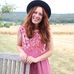 Lisa Dann - Facebook