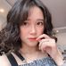 Lisa Dann - Facebook