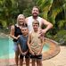 Lisa Dann - Facebook