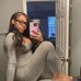 Lisa Dann - Facebook