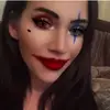 Lisa Dann - @lisadann7 - TikTok