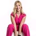 Lisa Dann - Facebook