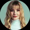 Lisa Dann - @lisa_dann_prive - TikTok